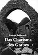Das Charisma des Grabes - Stereotyp und Vorurteile in Bezug auf jugendliche Subkulturen am Beispiel der Schwarzen Szene