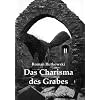 Das Charisma des Grabes - Stereotyp und Vorurteile in Bezug auf jugendliche Subkulturen am Beispiel der Schwarzen Szene