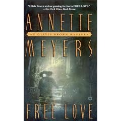 Free Love