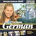GERMAN LANGUAGE LEARNING 2 PACK