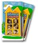 The Norman Conquests Boxed Set [VHS]
