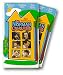VHS : The Norman Conquests Boxed Set
