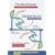 Ukrainian: Level 1 (VocabuLearn)