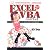 ExcelVBAハンドブック 2ND EDITION (SOFTBANK HANDBOOK SERIES)