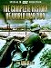 The Complete History Of World War Two - Vols. 1 To 3