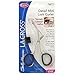 Sally Hansen La Cross Lash Curler Detail Mini 1 curler