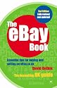 The EBay Book