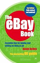 The EBay Book