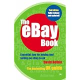 The EBay Bookby David Belbin