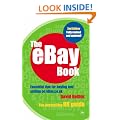 The EBay Book