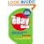 The EBay Book