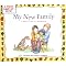 Best books about the family