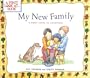 My New Family: A First Look at Adoption