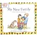 My New Family: A First Look at Adoption (First Look at Books)