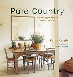 Pure Country