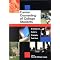 books for career counselors