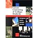 Career Counseling of College Students: An Empirical Guide to Strategies That Work