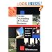 Career Counseling of College Students: An Empirical Guide to Strategies That Work