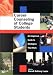 Career Counseling of College Students: An Empirical Guide to Strategies That Work