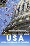 Let's Go 2003: USA