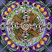 'Round the Wheel