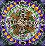 'Round the Wheel