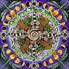 Image of album by String Cheese Incident