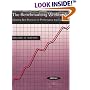 Benchmarking Workbook: Adapting the Best Practices for Performance Improvement