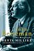 Search : John Betjeman: The Biography