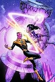  : Green Lantern #45