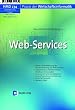 Web Services