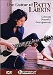 DVD-The Guitar of Patty Larkin