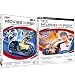 X-OOM Movies on PSP & Music on PSP Bundle (PC)