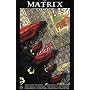 The "Matrix" Comics