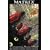 The "Matrix" Comics