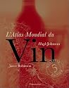 L'Atlas mondial du vin