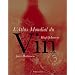 L'Atlas mondial du vin