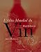 L'Atlas mondial du vin L'Atlas mondial du vin