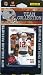 2010 Score NFL New England Patriots Complete Team Set