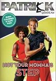 Not Your Momma's STEP