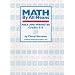 Math By All Means: Area and Perimeter, Grades 5-6