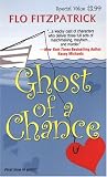Ghost Of A Chance (Zebra Debut)