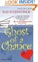 Ghost Of A Chance (Zebra Debut)