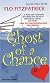 Ghost Of A Chance (Zebra Debut)