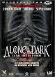 Alone in the dark
