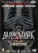 DVD : Alone in the dark