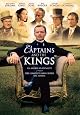 Captains and the Kings