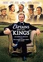 Captains and the Kings