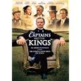 3pc:Captains and the Kings - D