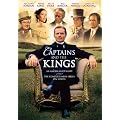 Captains and the Kings